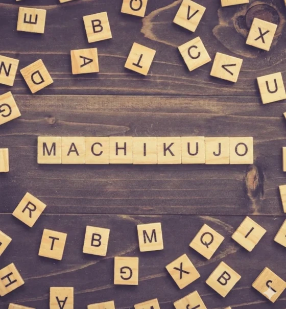 01 cropped 560 by 605 gemini generated image ntct4ontct4ontct